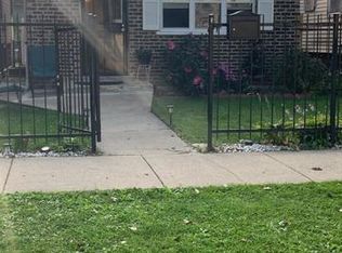 9236 S Drexel Ave, Chicago, IL 60619