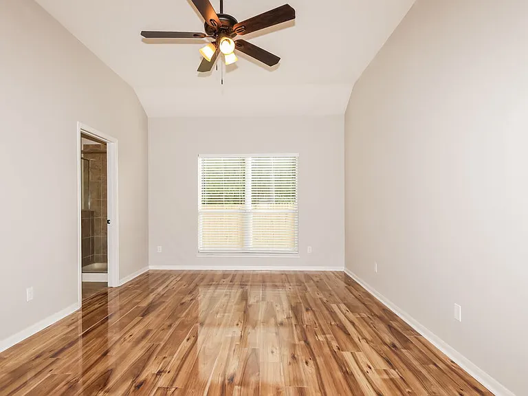 18415 Sunrise Maple Dr — Photo 11