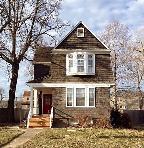 1st image of 628 Vest Ave