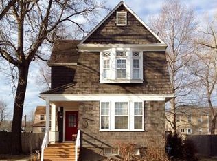 628 Vest Ave #A, Valley Park, MO