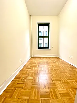 Rented by City & Suburban | media 23