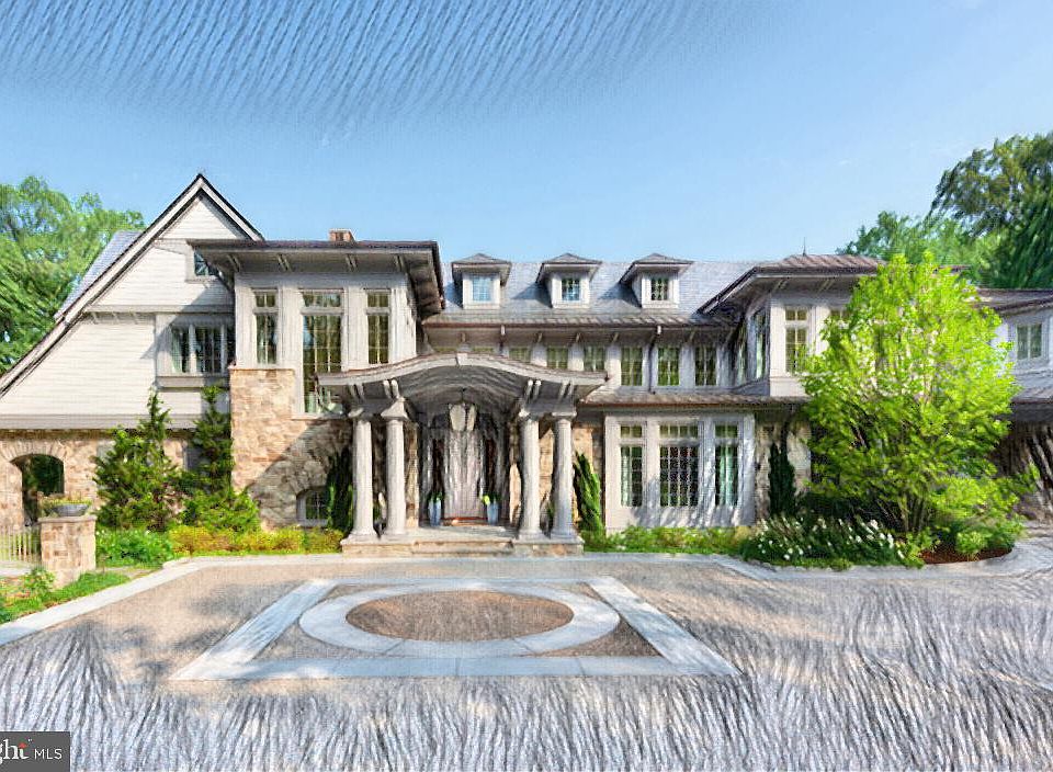 1st image of 2803 River Rd