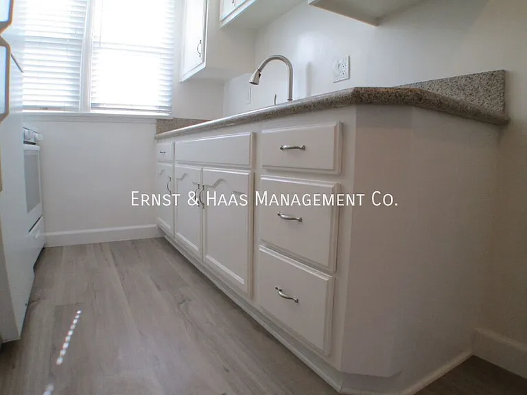 4531 N Banner Dr #3 — Photo 13