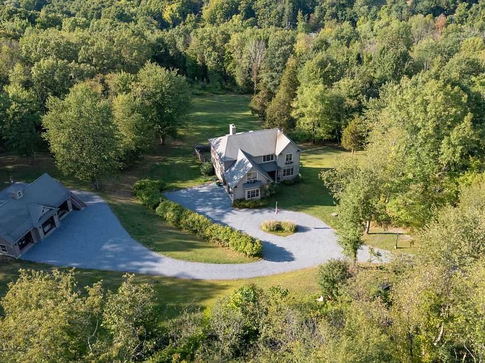 46 Deer Pond Rd, Verbank, NY 12585 MLS 416631 Zillow