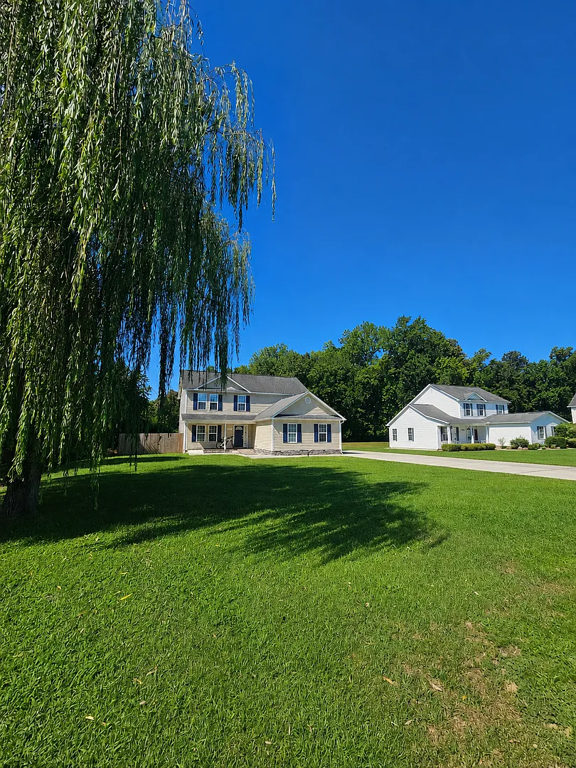 Nicely Updated 5 Bedroom Home! — Photo 1