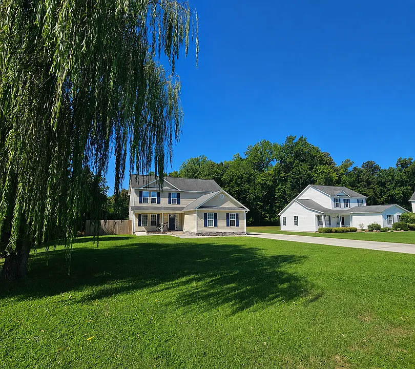 111 Casey Ct