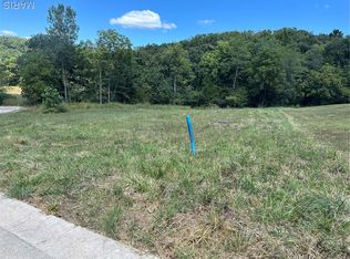 23 Timberline Dr, Moscow Mills, MO 63362