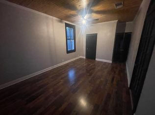 2455 Wisteria St, New Orleans, LA 70122