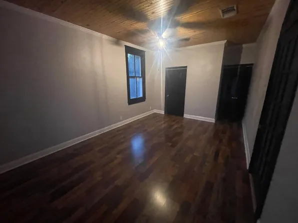 (undisclosed Address), New Orleans, LA 70122