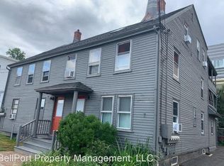 57 Cutts St #9326567, Biddeford, ME 04005