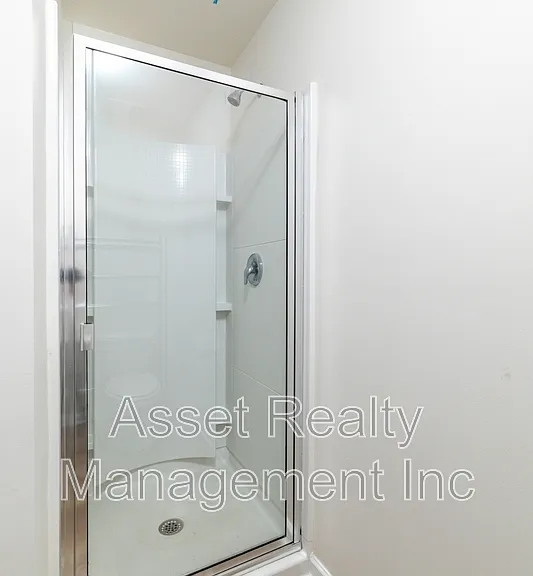 2326 McCampbell Wells Way — Photo 25