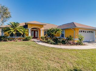 1558 Esterbrook Ln, Sebastian, FL 32958