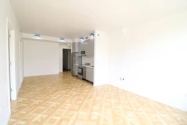 Rented by Corcoran | media 18