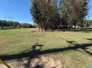 3118 Willow Beach Rd, Guntersville, AL 35976