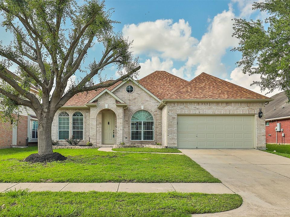 1st image of 19414 Briarsedge Ct