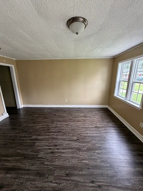 2 bed, 1.0 bath, $800 — Photo 3