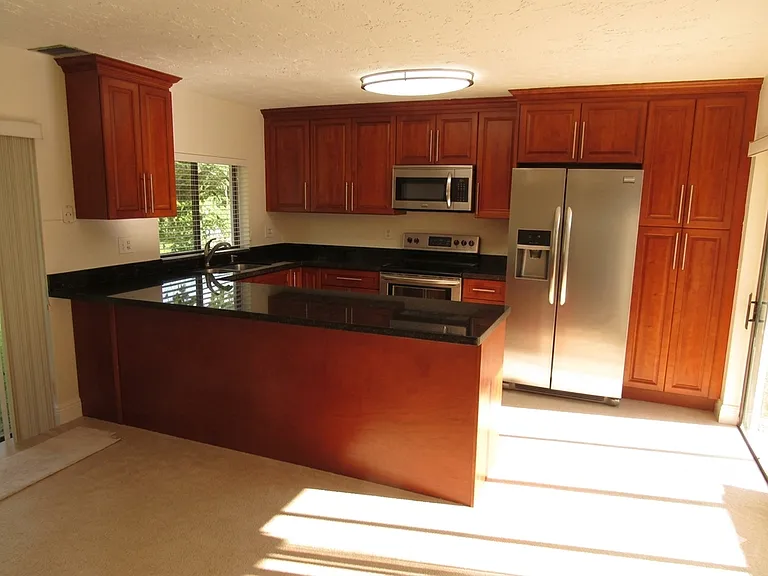 13285 NW 6th Pl — Photo 7