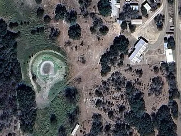 497 W County Road 3064, Lampasas, TX 76550