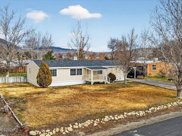 5085 Bobolink Cir, Reno, NV 89508