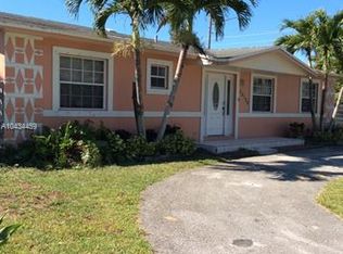 15120 SW 306th St, Homestead, FL 33033