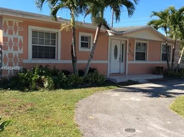 15120 SW 306th St, Homestead, FL 33033