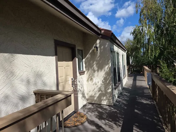 1733 S Villa Way, Walnut Creek, CA 94595