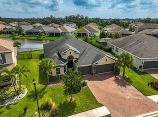 5514 69th Pl E, Ellenton, FL 34222