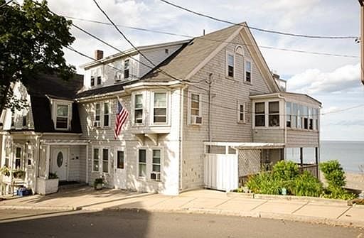 1st image of 22 Faunbar Ave