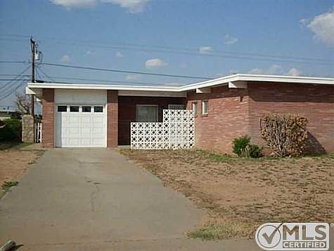 1st image of 5221 Marcillus Ave