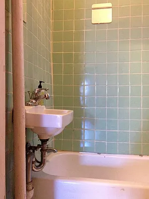 Rented by Bridge Realty | media 37