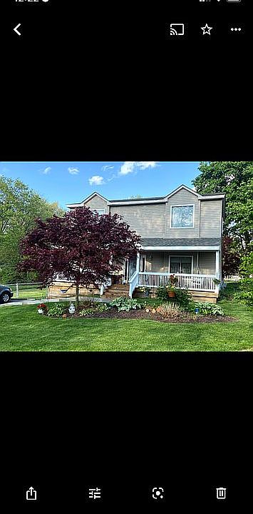 1st image of 4457 Crestdale Ave