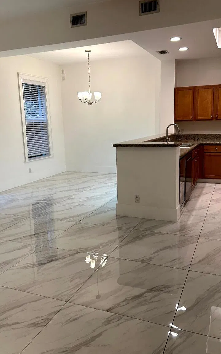 3 bed, 2.5 bath, 1858 sqft, $3,850 — Photo 4