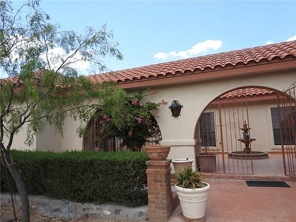3rd image of 5505 Santa Teresita Dr