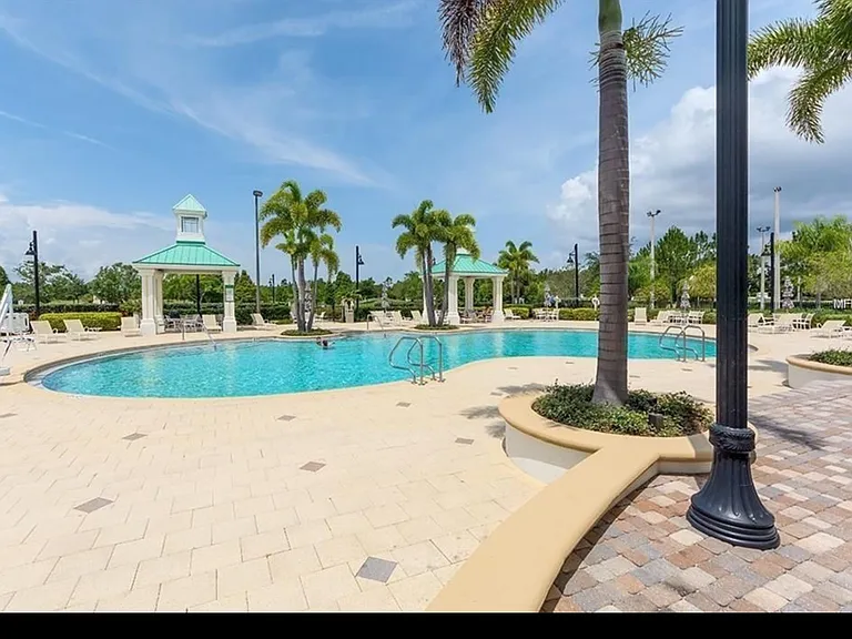 5447 Sandy Shell Dr — Photo 12
