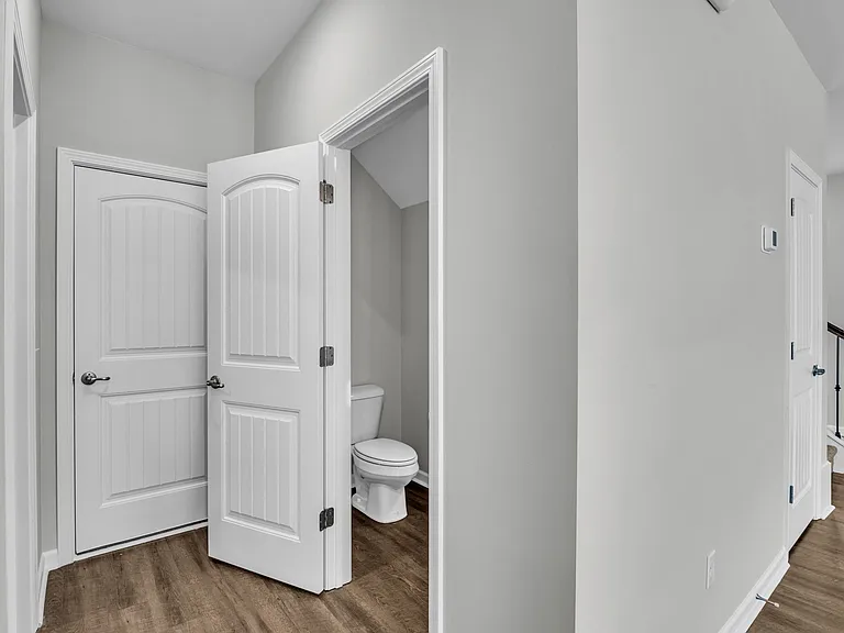 109 Fenway St — Photo 14