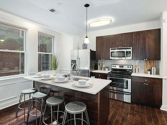 4th image of 510 S 7th St #A