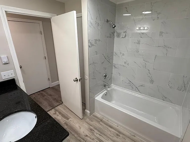 310 Thompson Road LLC — Photo 17