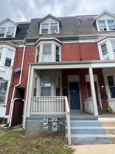 281 W Cottage Pl, York, PA, 17401