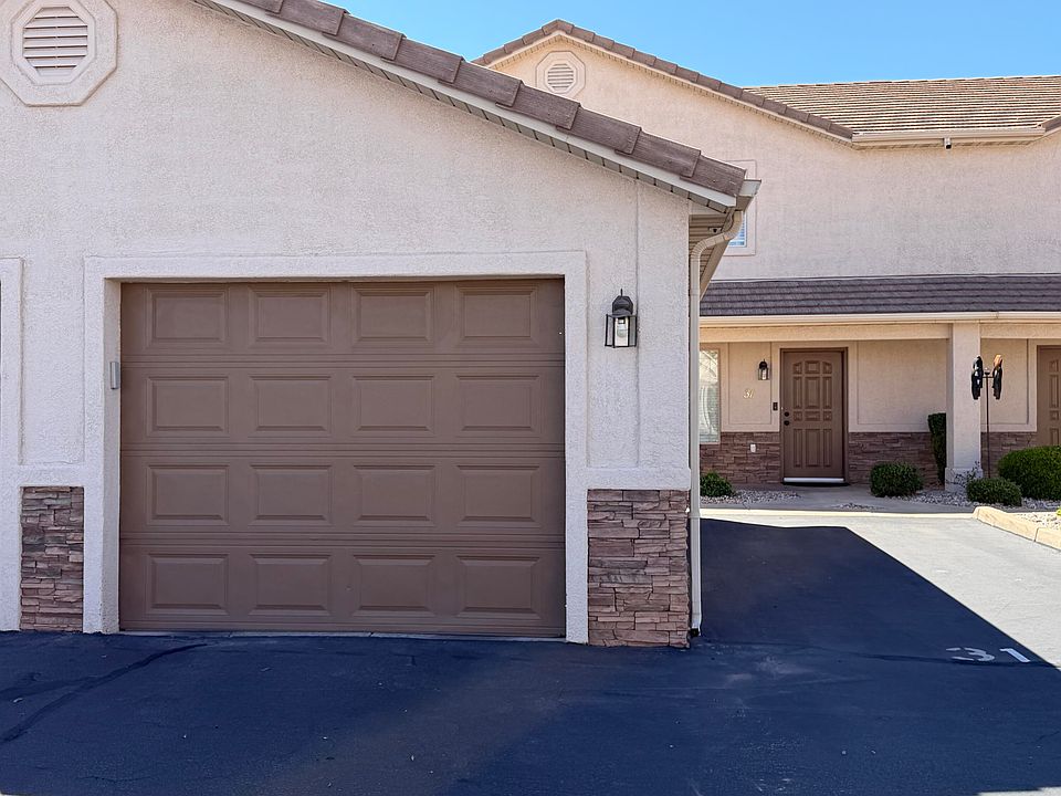 1st image of 316 S 2450 E APT 31