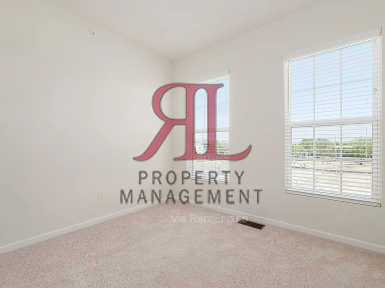 4181 McCune Ave #1 — Photo 36