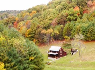 817 Po Box, Wytheville, VA 24382
