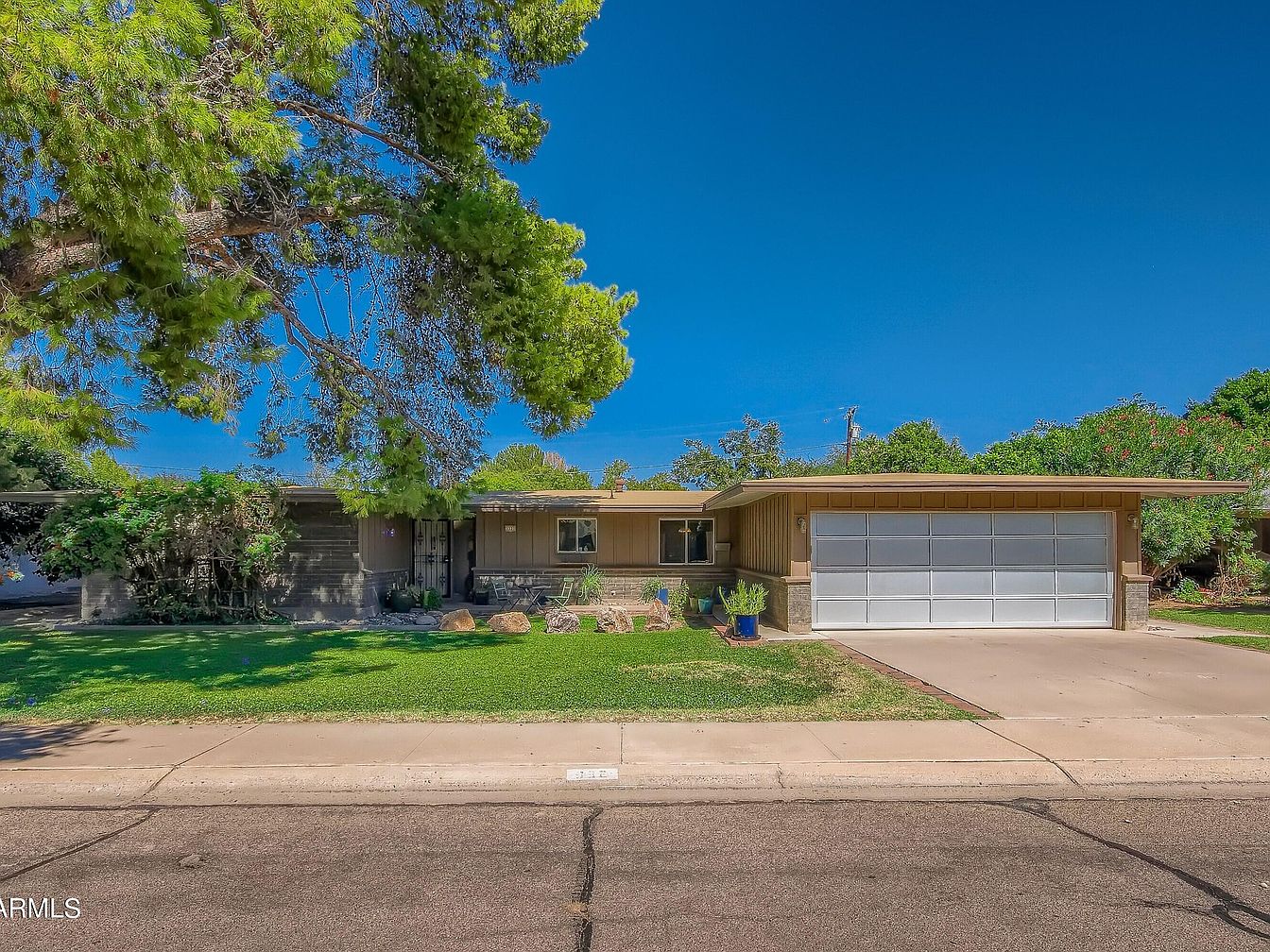 332 E La Diosa Dr, Tempe, AZ 85282 | Zillow