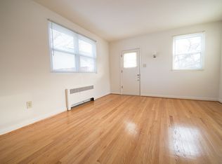 5511 Pimlico Rd #2, Baltimore, MD 21209