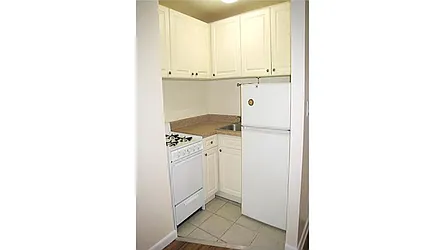 Rented by Fenwick Keats Real Estate