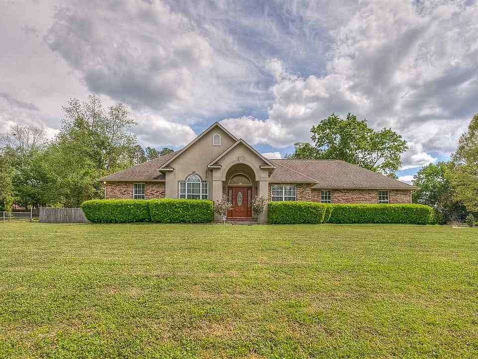 1st image of 6720 Lodi Ct