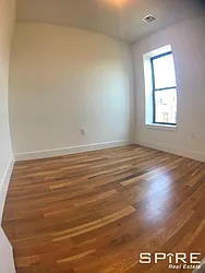 Rented by Spire Group