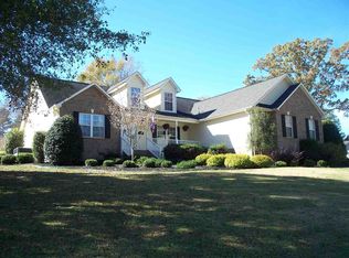 120 Willene Dr, Piedmont, SC 29673