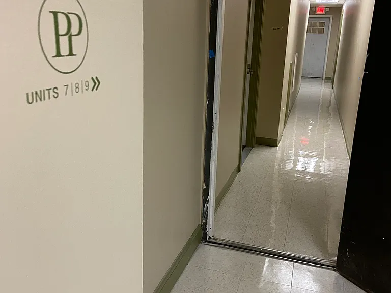 Potomac Place — Photo 24