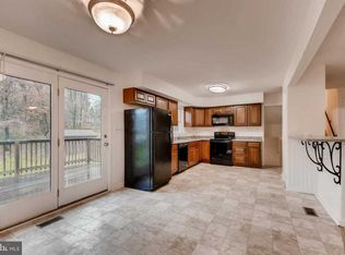 3304 Conowingo Rd, Street, MD 21154