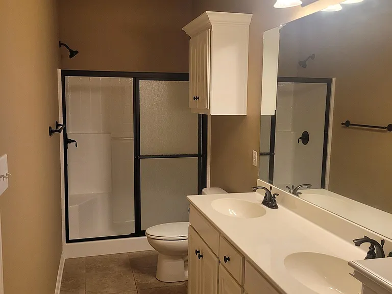 5022 Shiloh Ridge Dr — Photo 12